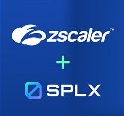 Zscaler Acquires AI Security Pioneer SPLX