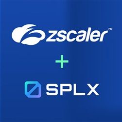 zscalerstenewsnovember072025